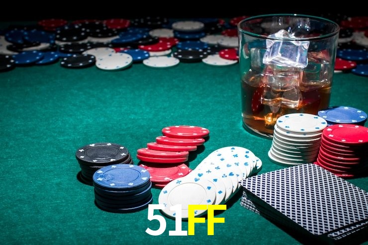 Basketball Betting 51FF