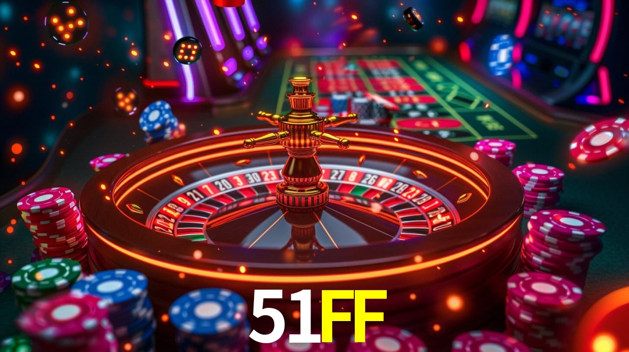 Aviator Game 51FF