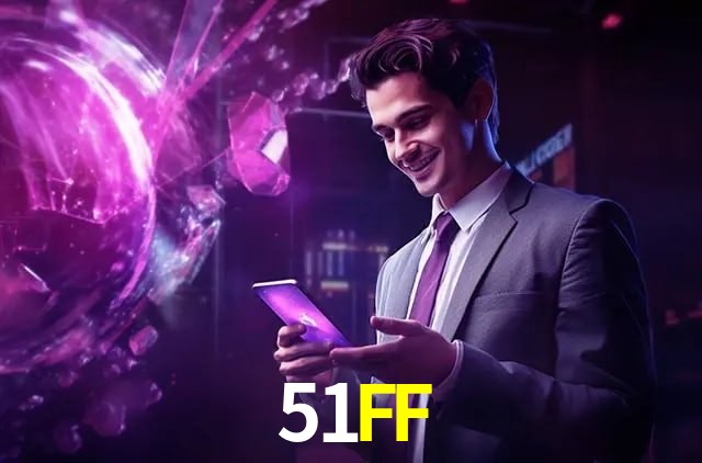 Sports Statistics 51FF