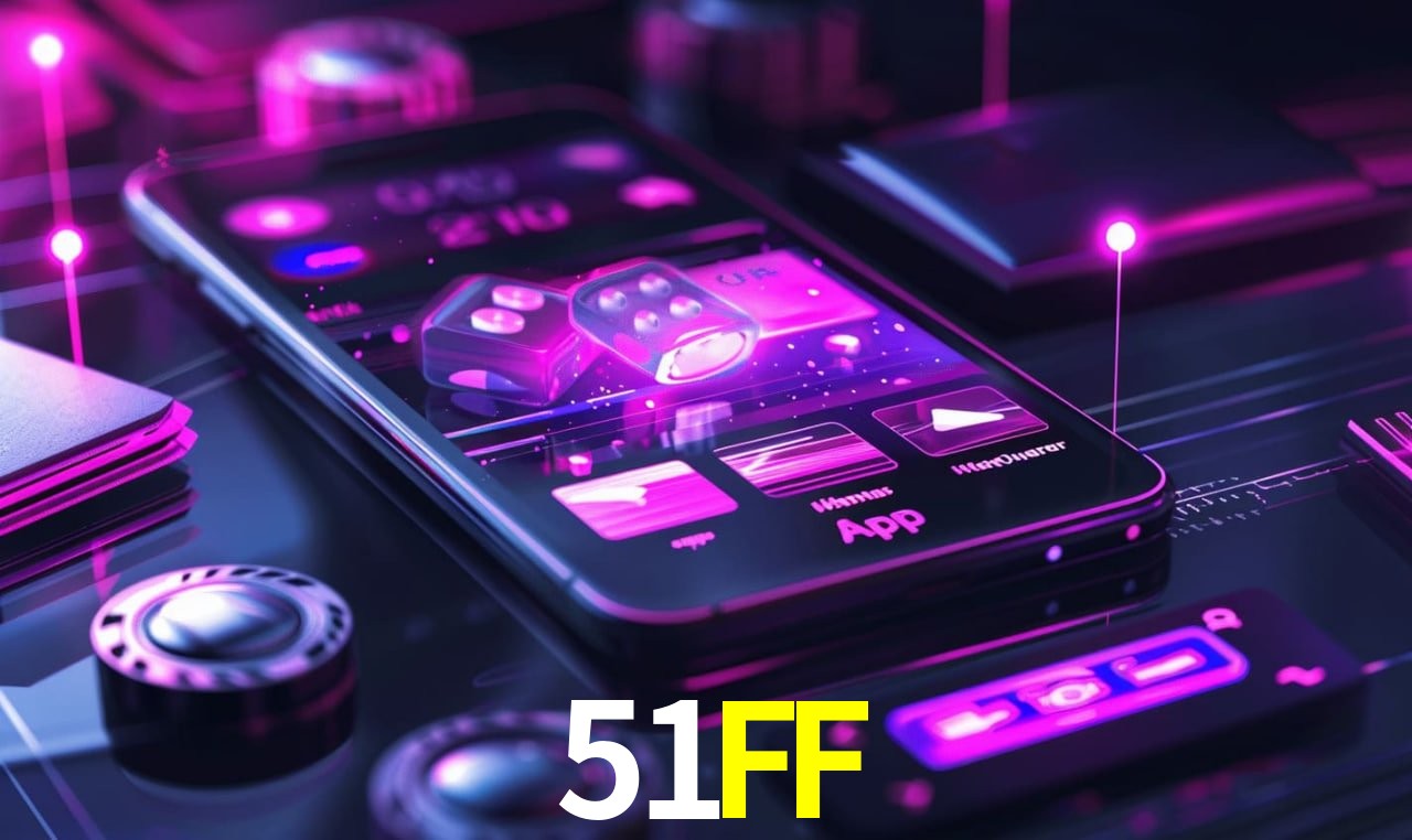 Football Betting 51FF