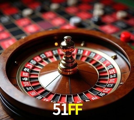 Security Systems 51FF