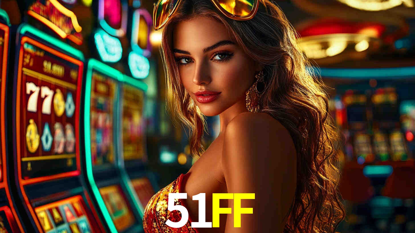 Instant EasyPaisa 51FF