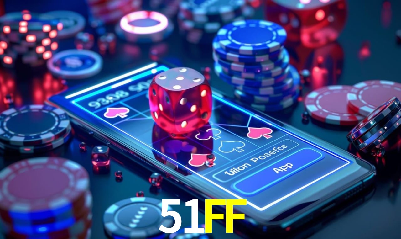 Exclusive Offers 51FF