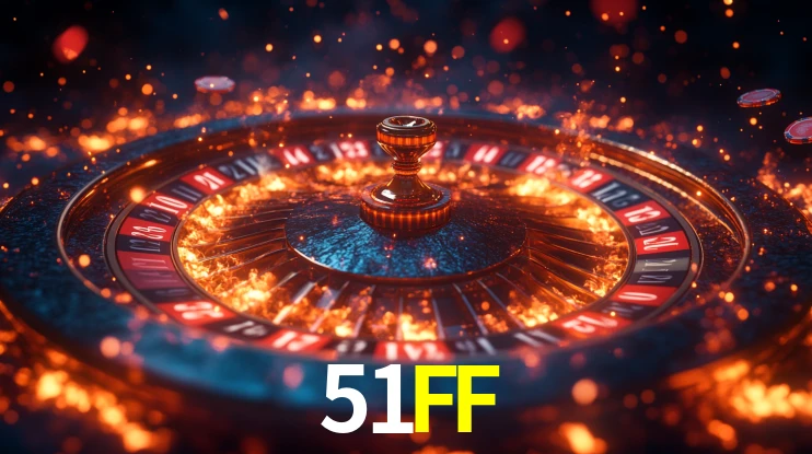 51FF