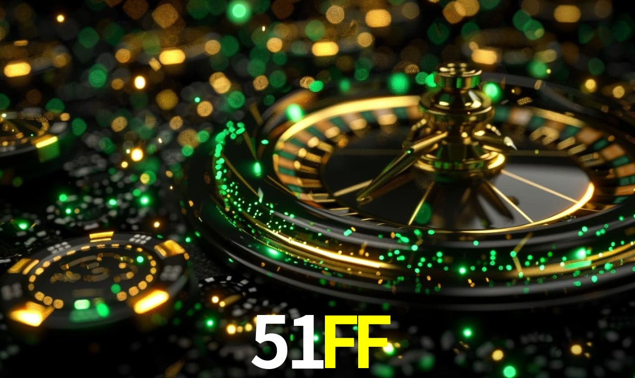Flash Promotion 51FF