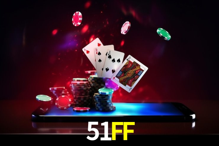Bonus Features 51FF