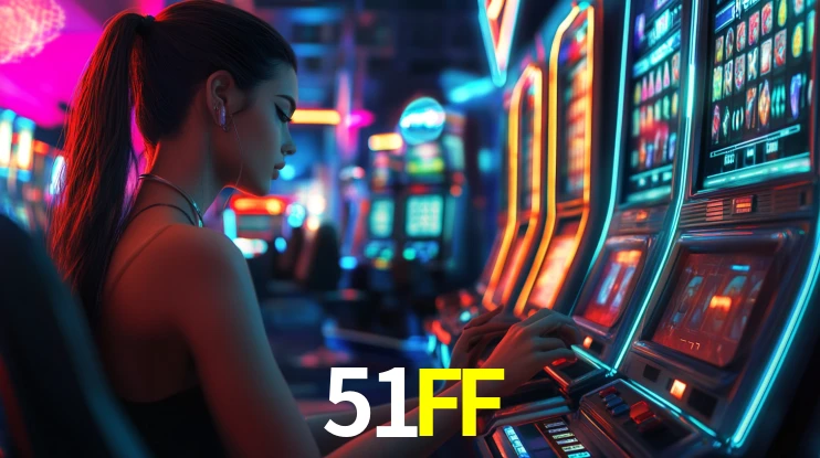 51FF,51FF.Com