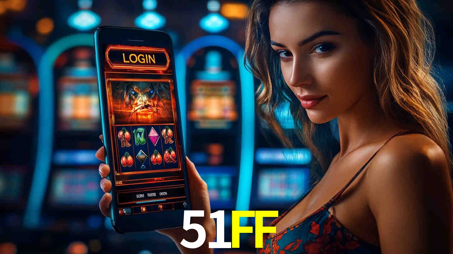 51FF,51FF.Com