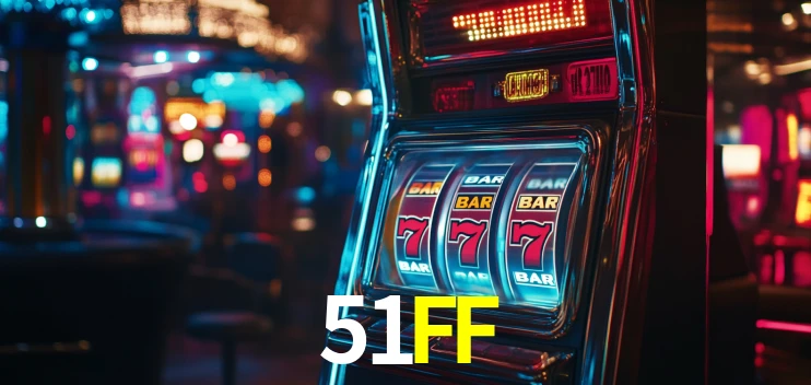 Daily Bonuses 51FF