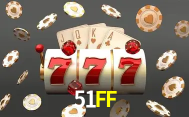 VIP Casino 51FF