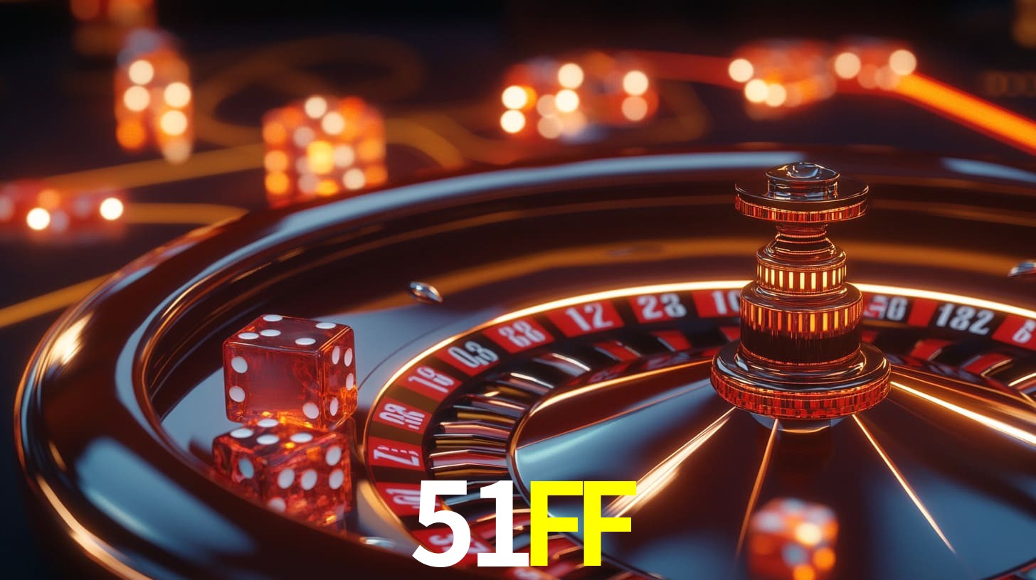 VIP Casino 51FF