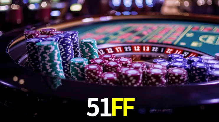 Tournaments 51FF