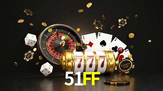 Crash Games Strategies 51FF