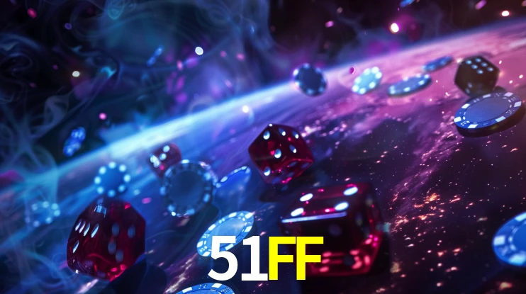 Slot Games 51FF