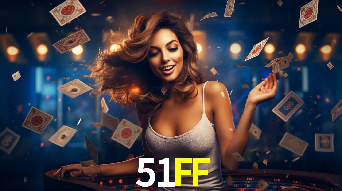 51FF.Com