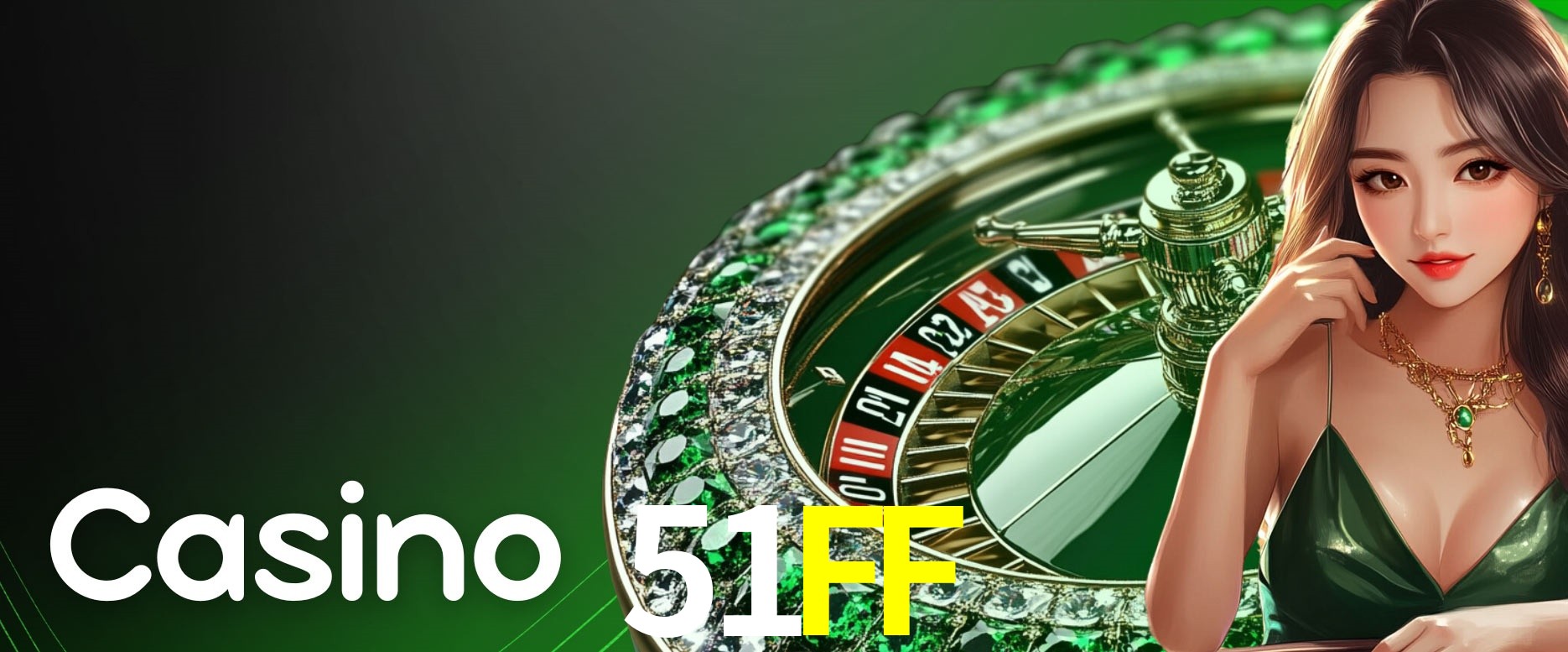 Seasonal Promotions 51FF