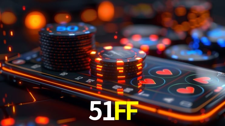 Statistics 51FF