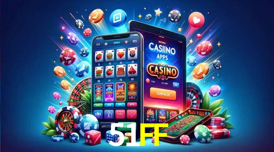 Account Benefits 51FF