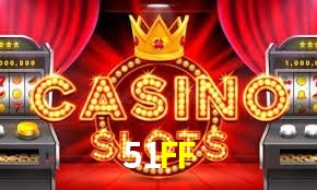 Player Reviews 51FF