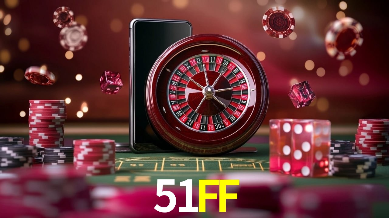 Basketball Betting 51FF