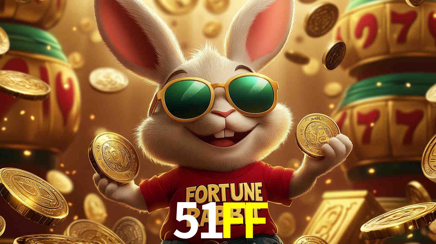 51FF,51FF.Com