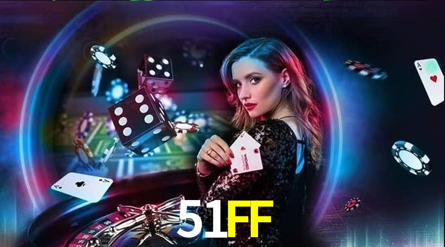 2FA Security 51FF