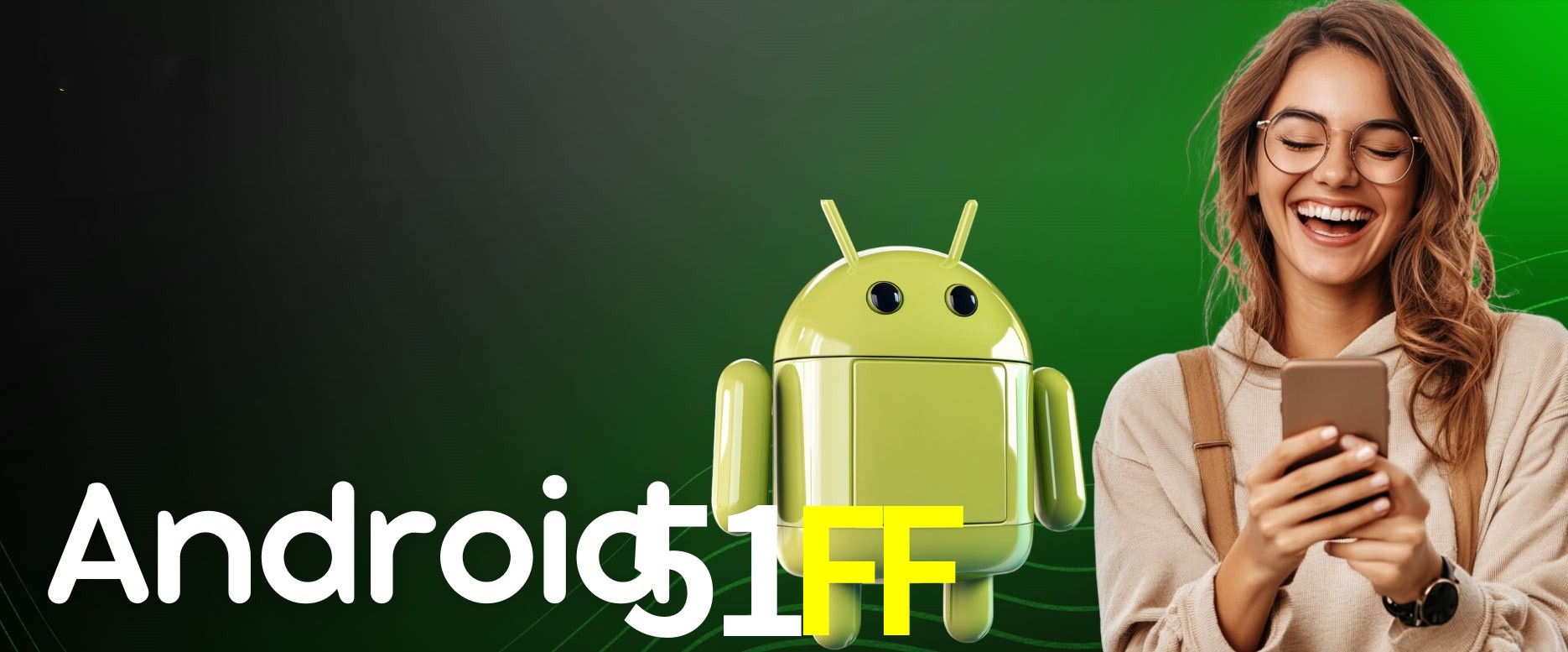 Flash Promotion 51FF