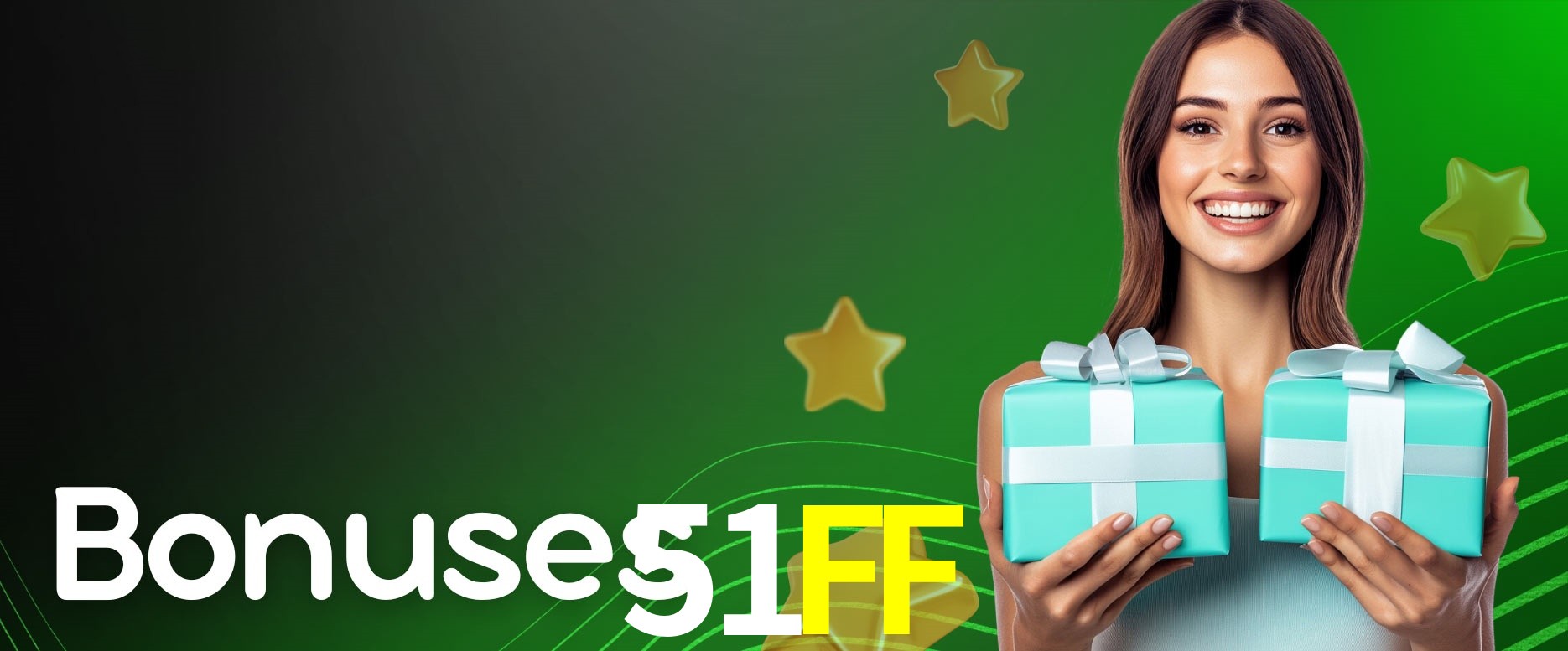 Weekend Specials 51FF